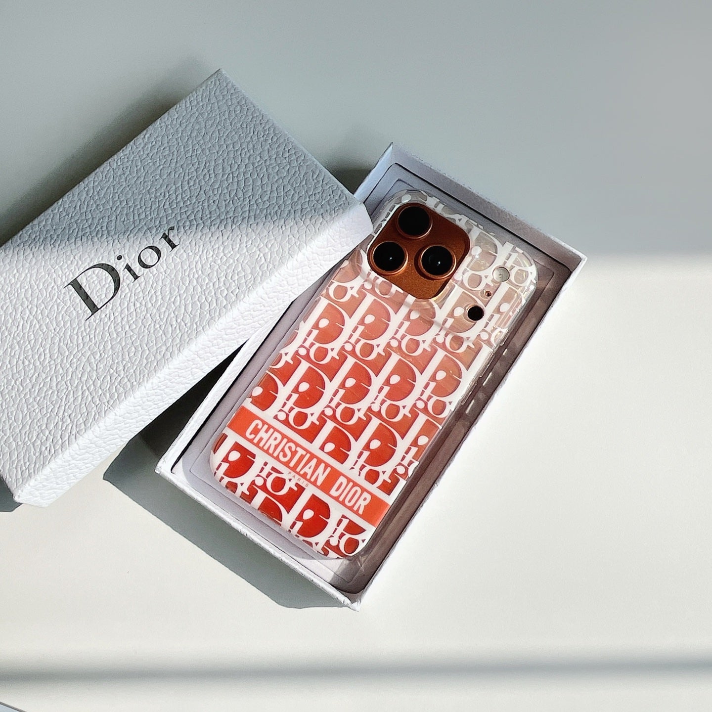 Serenityll? 121920 iphone case