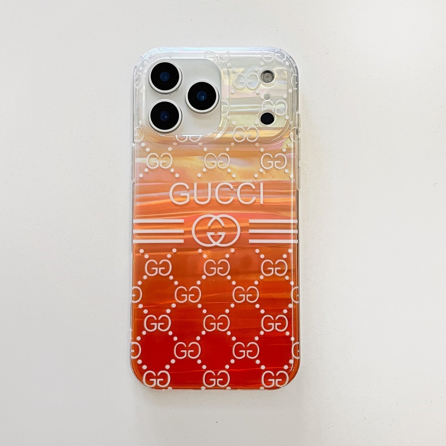 Serenityll? 121921 iphone case