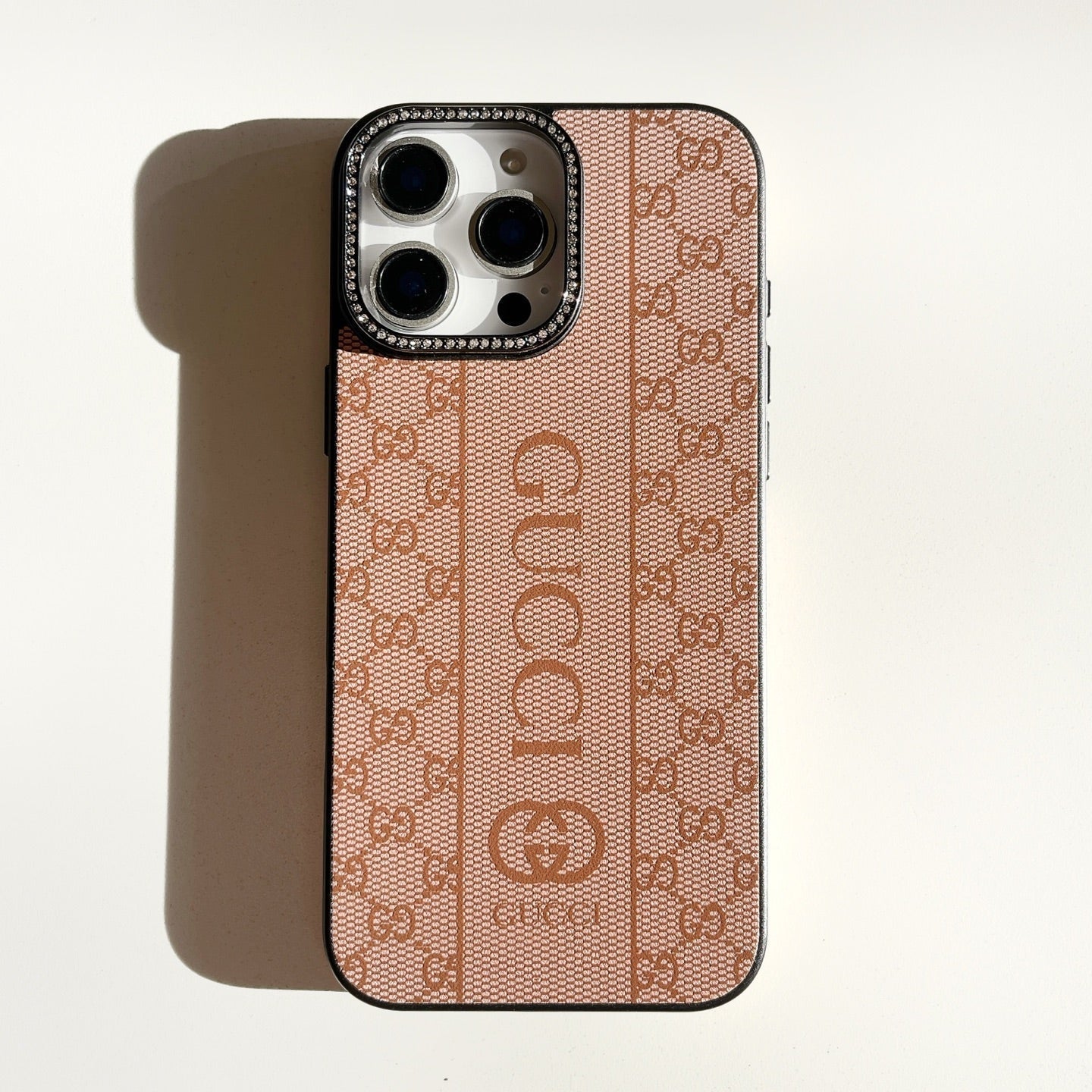 Serenityll? 121923 iphone case