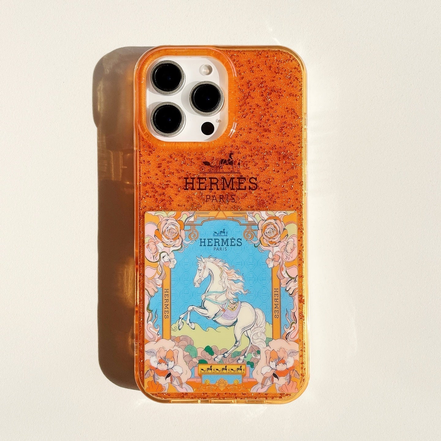 Serenityll? 121928 iphone case