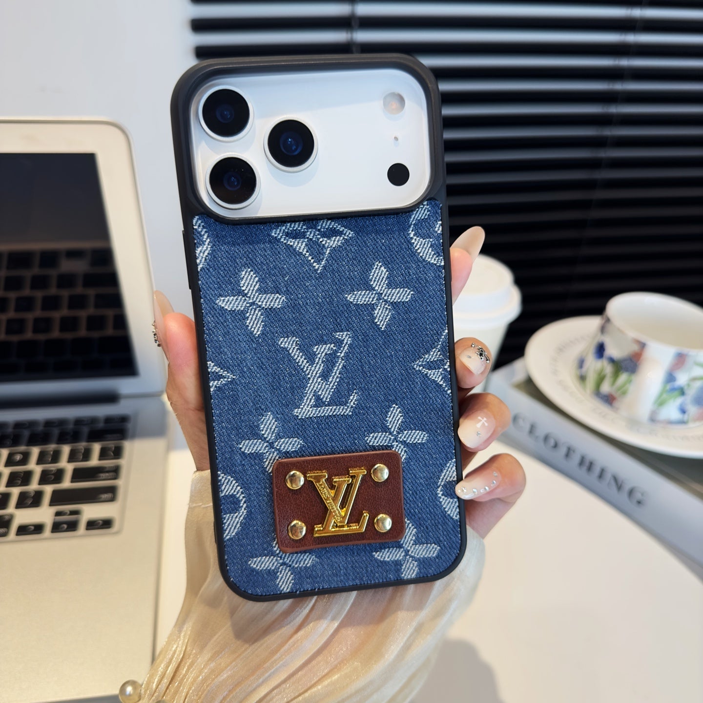 Serenityll? 121929 iphone case