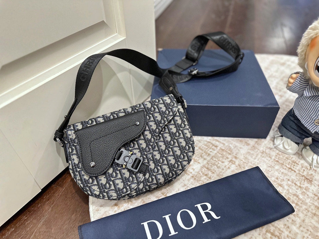 Serenityll? 181928 Luxury Bags(23*17)cm