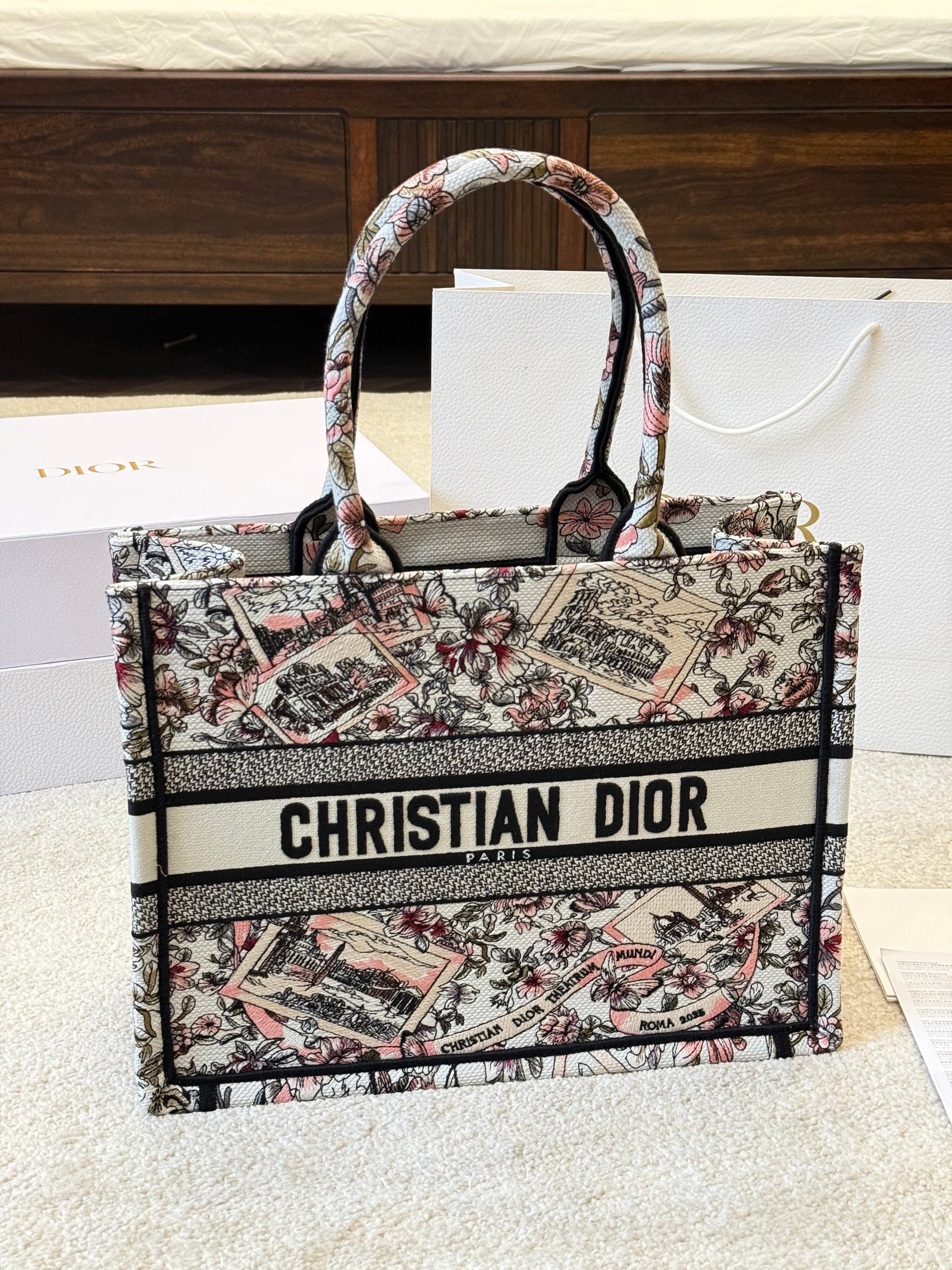 Serenityll? 181932 Luxury Bags 35cm