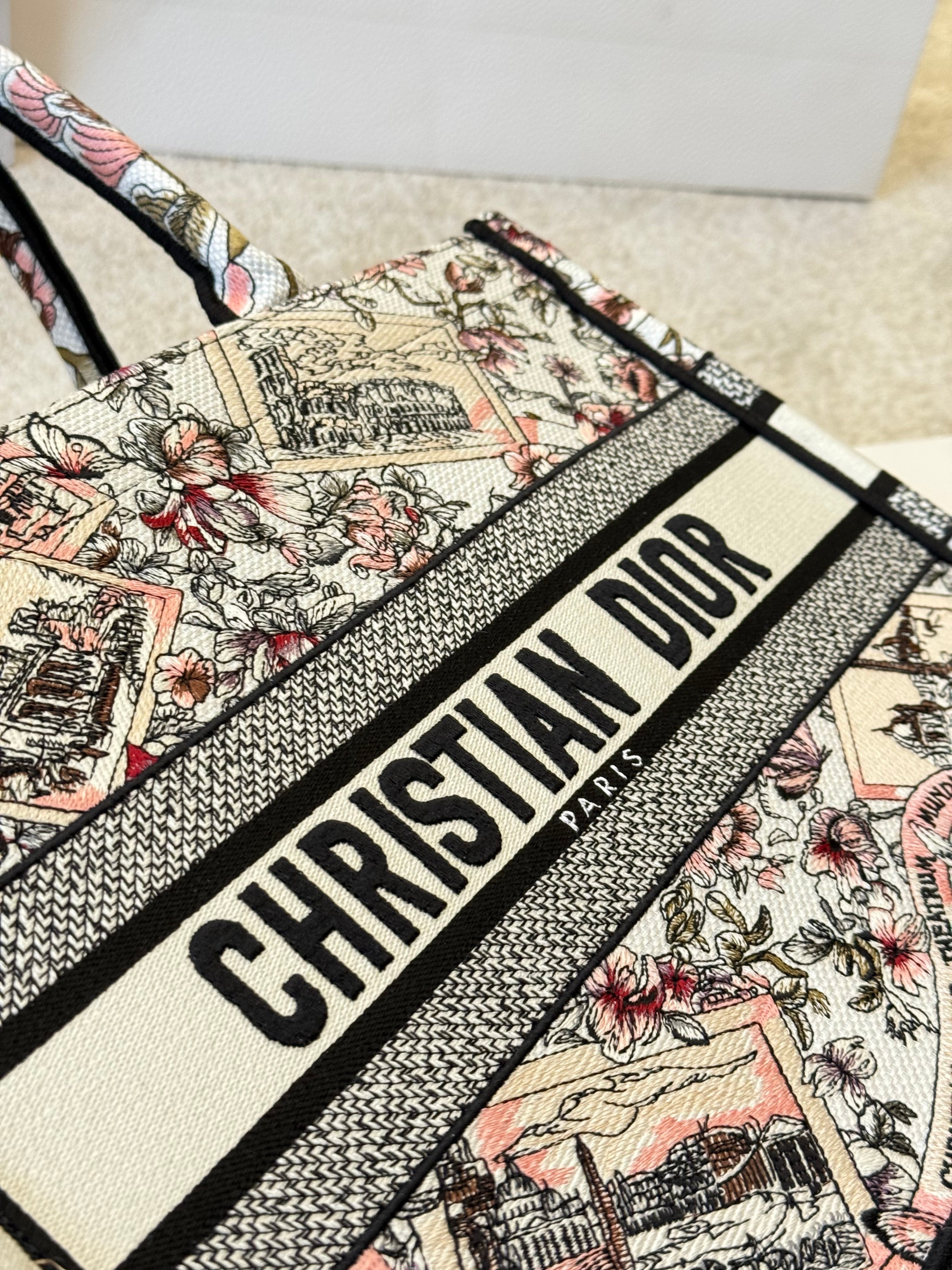 Serenityll 181932 BD- 35cm