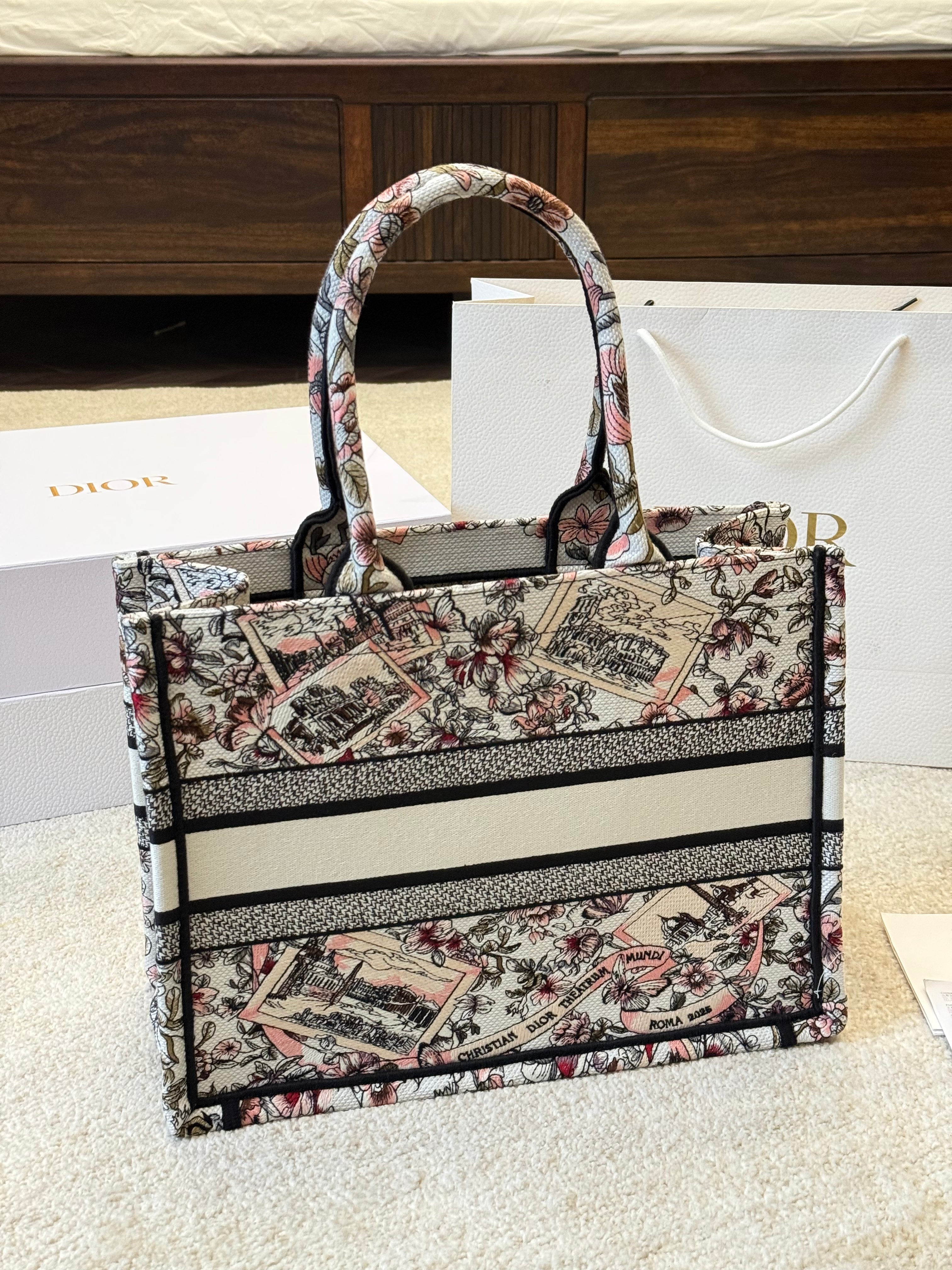 Serenityll 181932 BD- 35cm