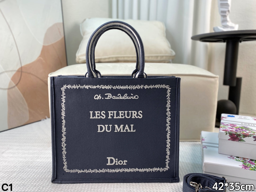 Serenityll? 181935 Luxury Bags 36*28cm