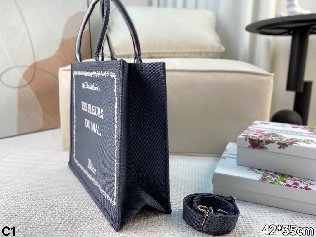Serenityll 181935 BD- 36*28cm