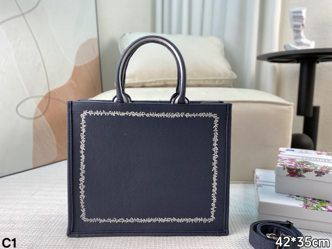 Serenityll 181935 BD- 36*28cm