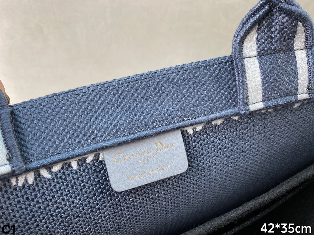 Serenityll 181935 BD- 36*28cm