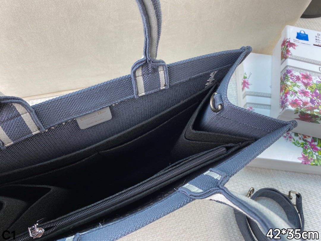 Serenityll 181935 BD- 36*28cm