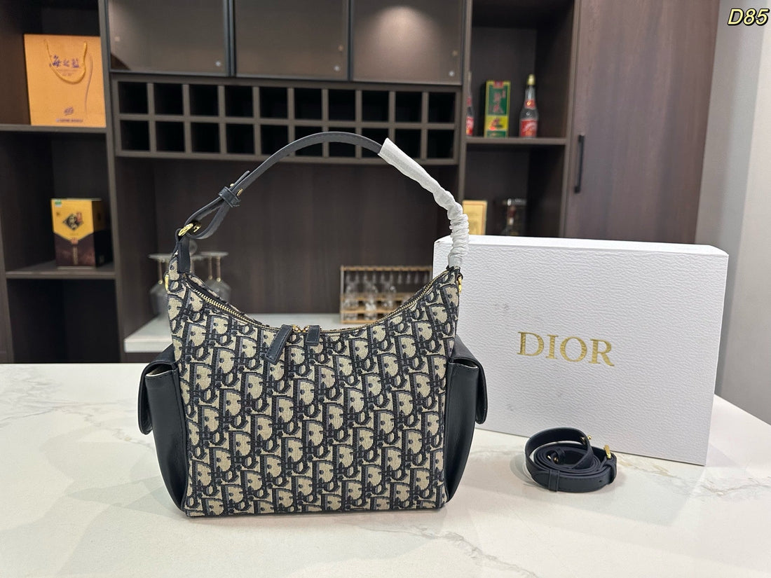 Serenityll? 181935 Luxury Bags 15*12cm