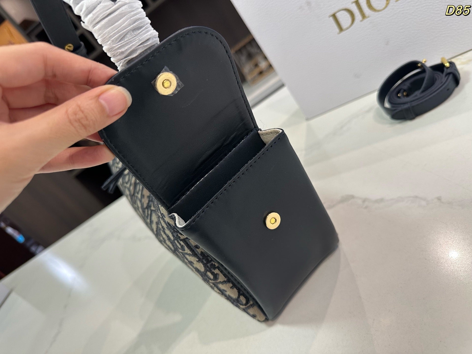 Serenityll 181935 BD- 15*12cm