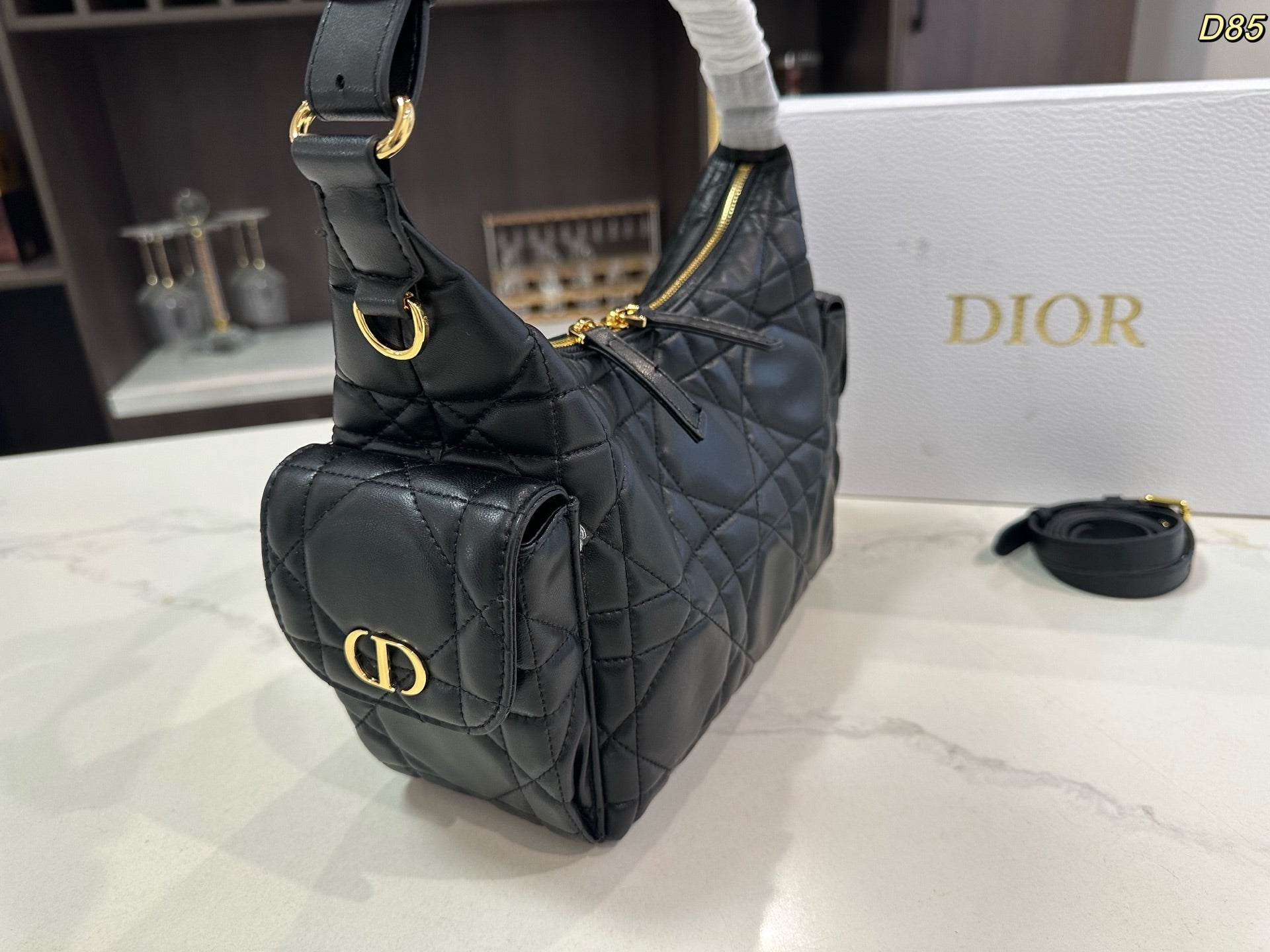 Serenityll 181936 BD- 15*12cm