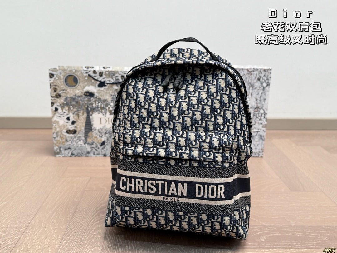 Serenityll? 181937 Luxury Bags 30*39cm