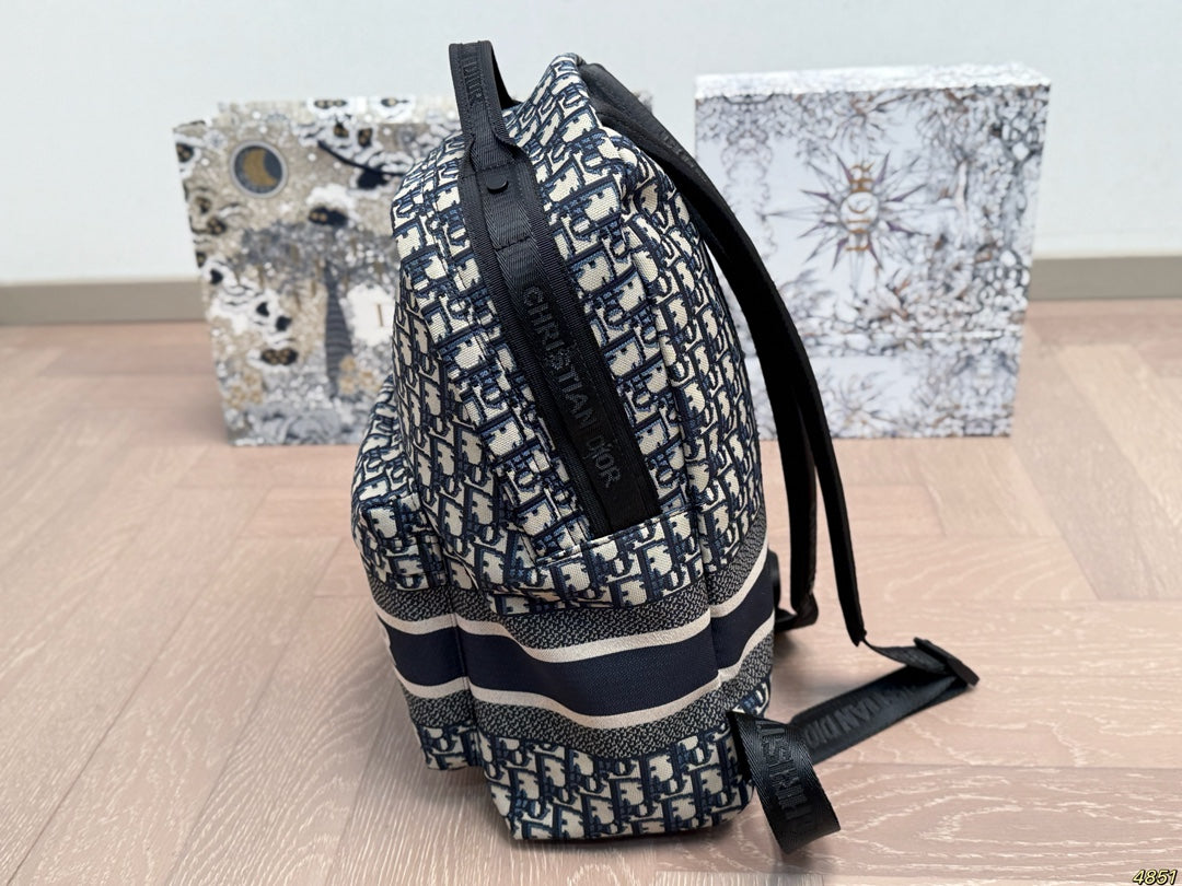 Serenityll 181937 BD- 30*39cm