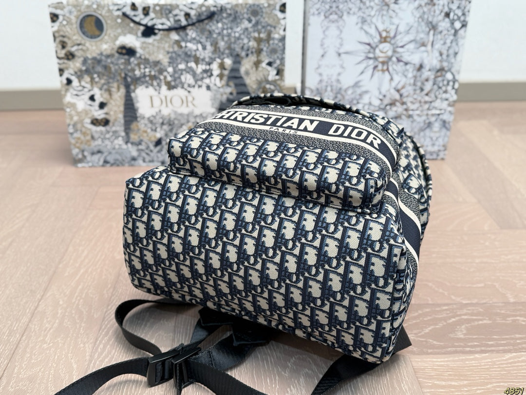 Serenityll 181937 BD- 30*39cm