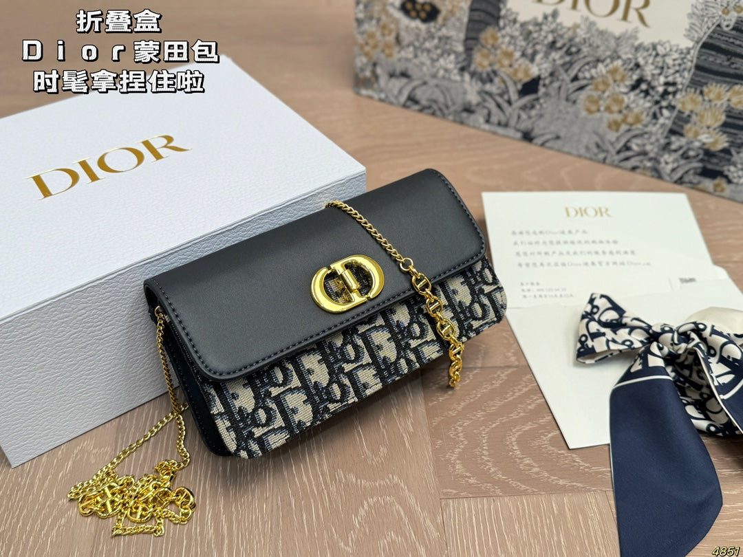 Serenityll? 181938 Luxury Bags 19*11cm