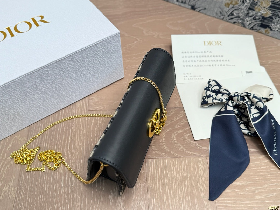 Serenityll 181938 BD- 19*11cm