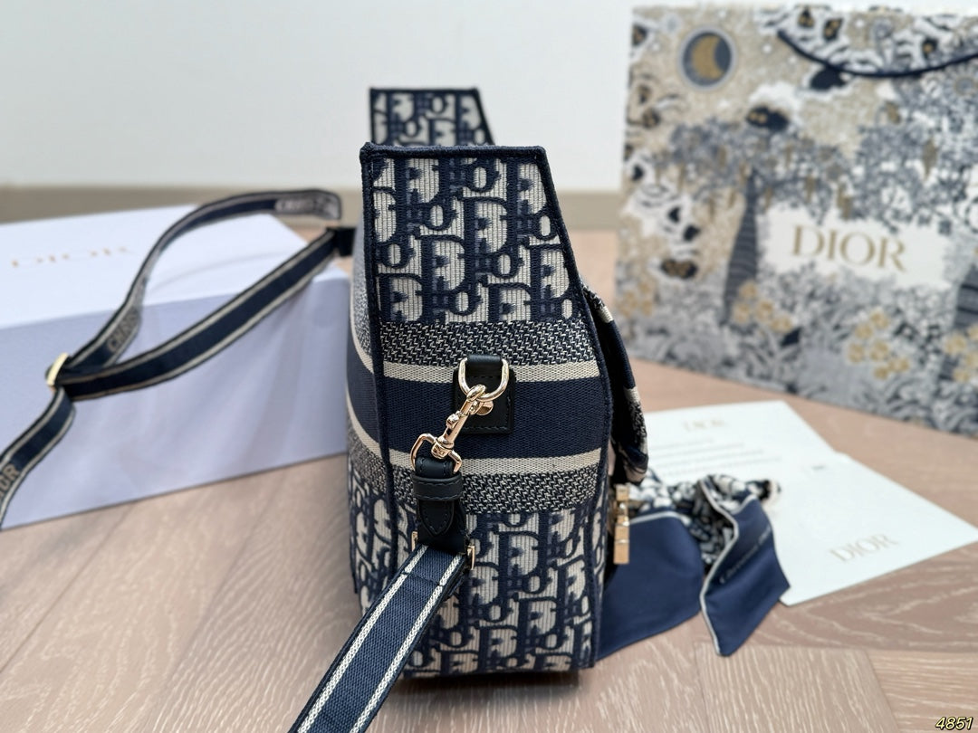 Serenityll 181939 BD- 29*22cm
