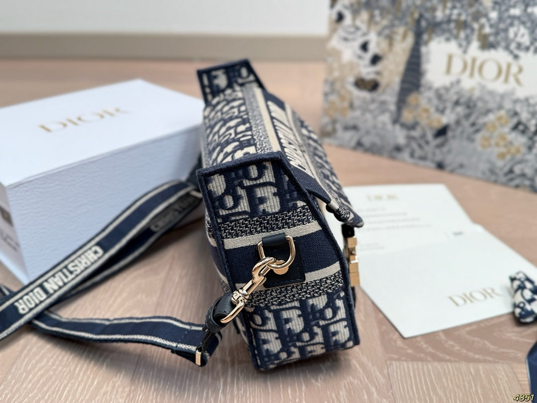 Serenityll 181940 BD- 23*15cm