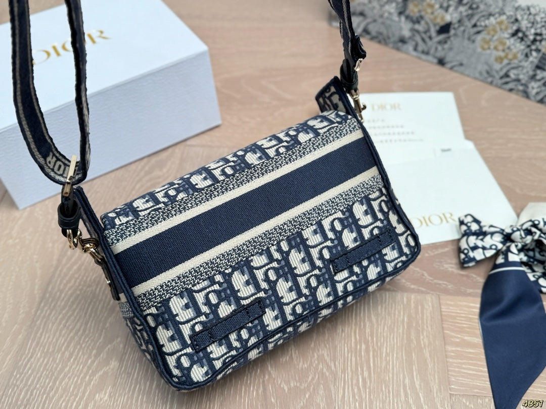 Serenityll 181940 BD- 23*15cm