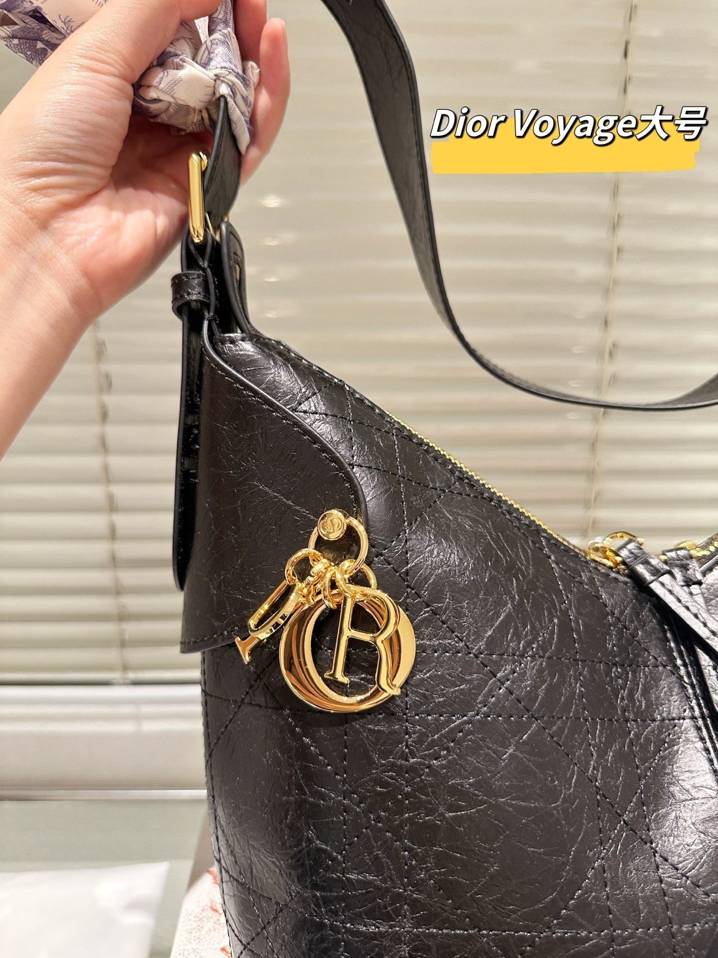 Serenityll 181942 BD- 29*24