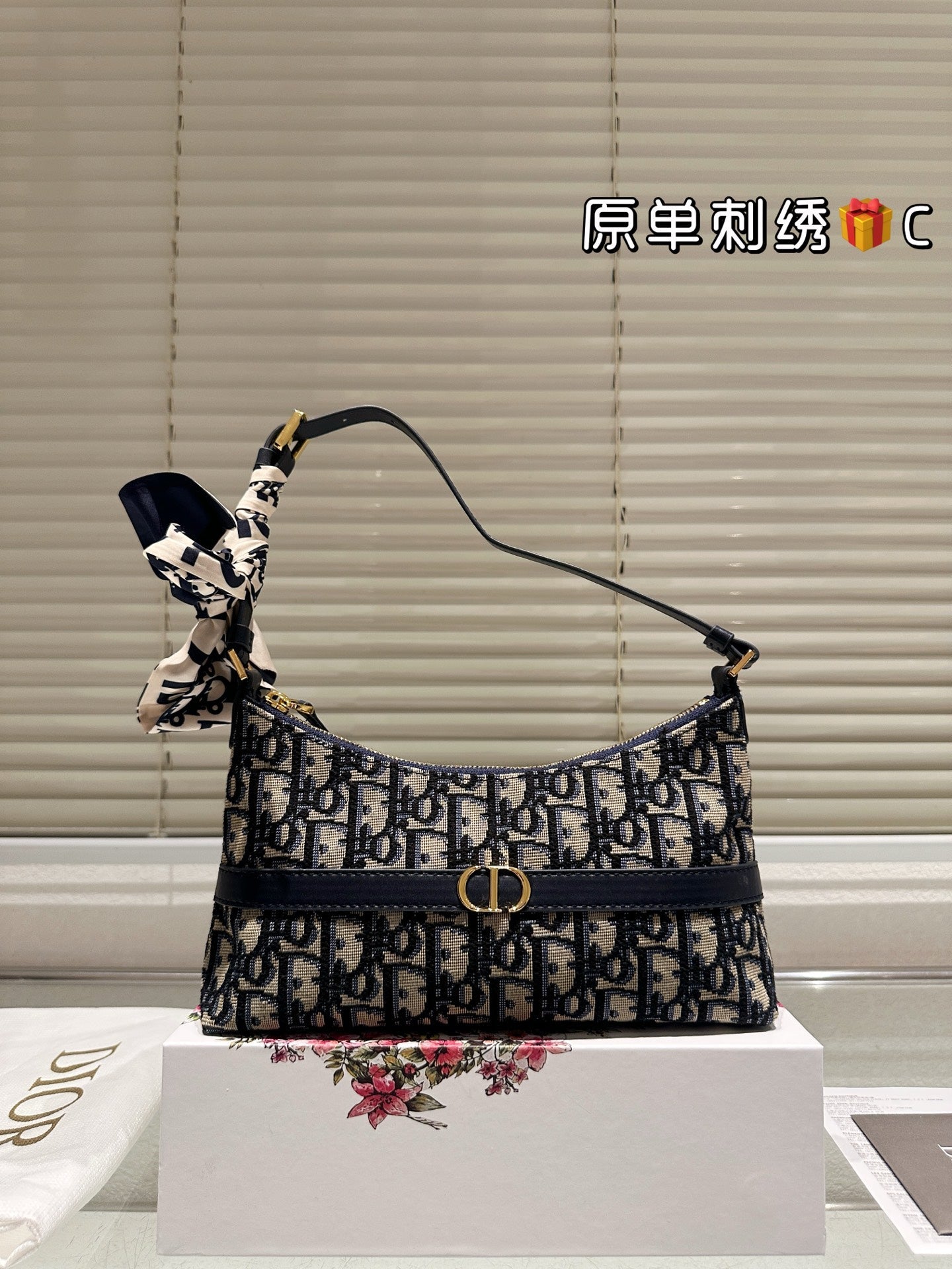 Serenityll? 181943 Luxury Bags 24*6.5*14cm