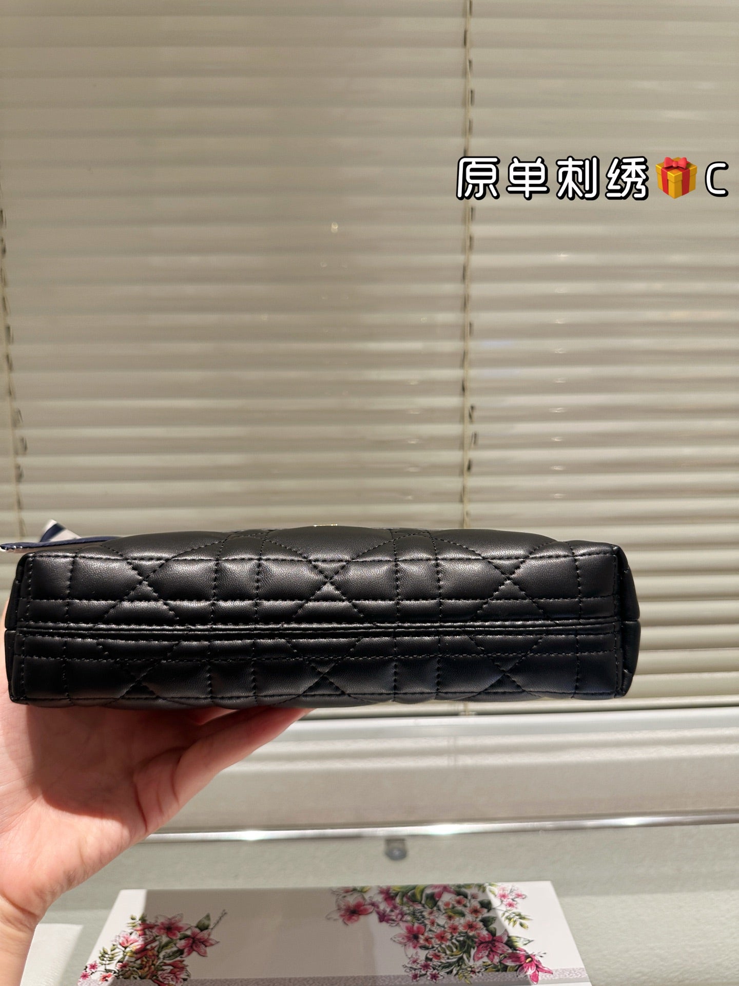 Serenityll 181944 BD- 24*6.5*14cm