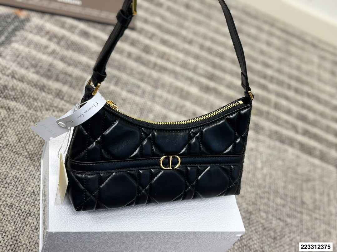 Serenityll? 181936 Luxury Bags 24*14
