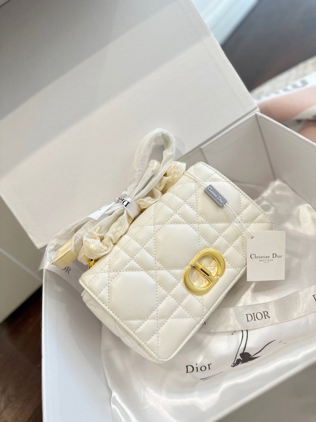 Serenityll? 181938 Luxury Bags 20cm