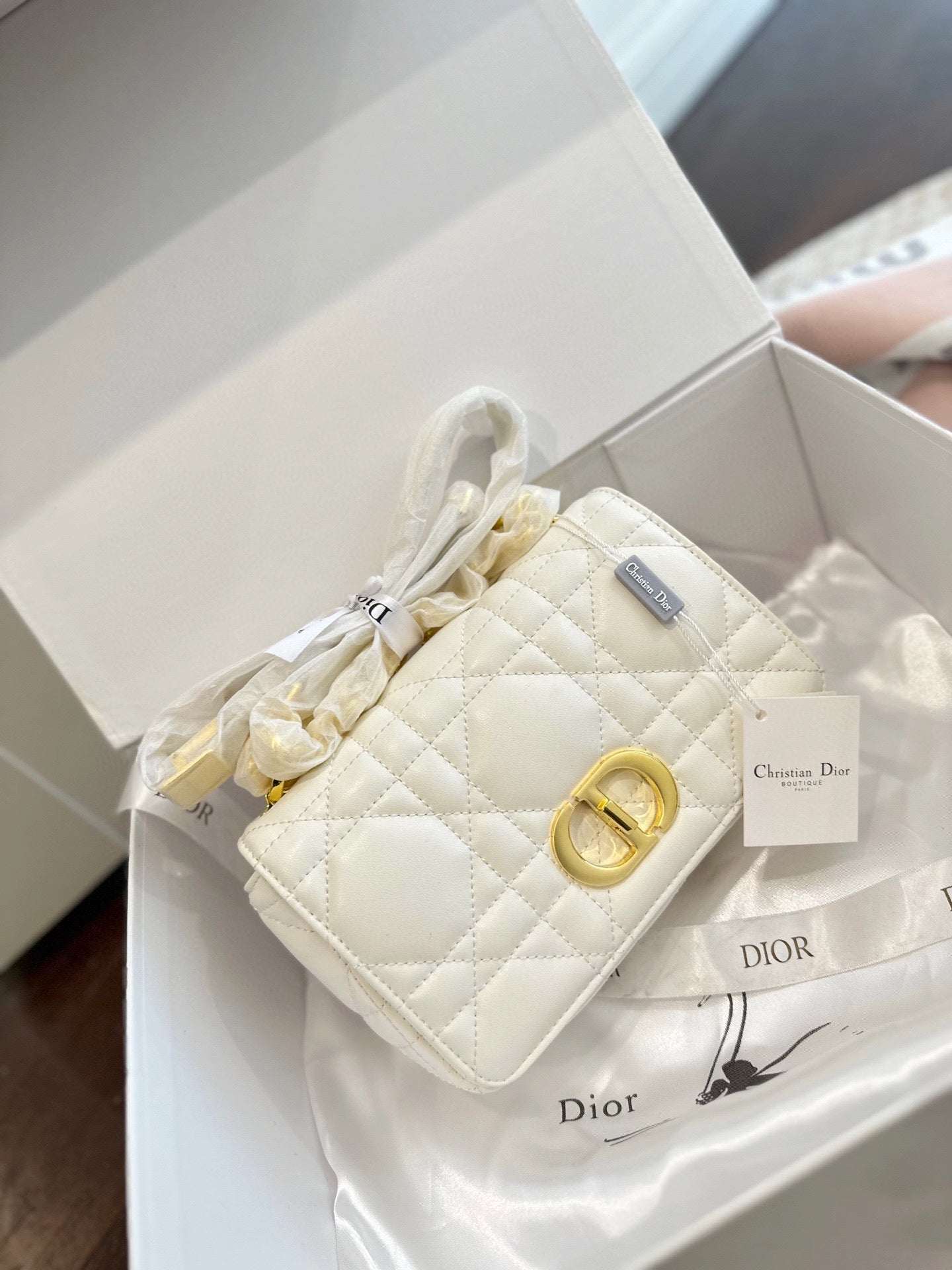 Serenityll? 181938 Luxury Bags 20cm