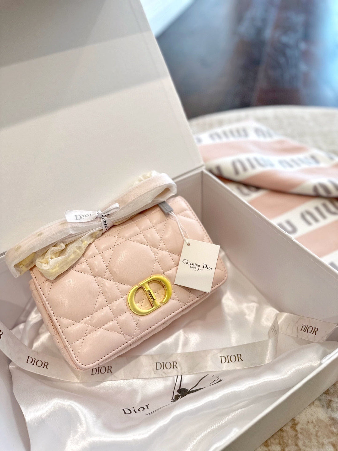 Serenityll? 181939 Luxury Bags 20cm