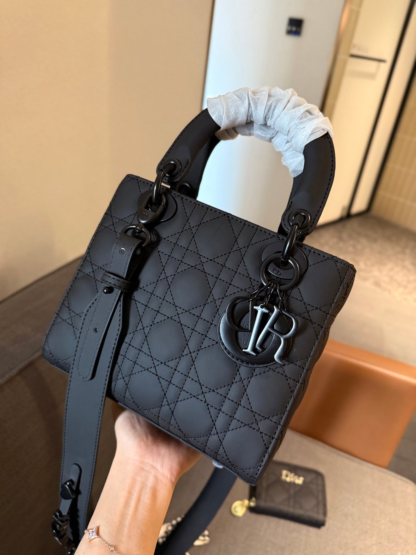Serenityll 181940 BD- 20cm