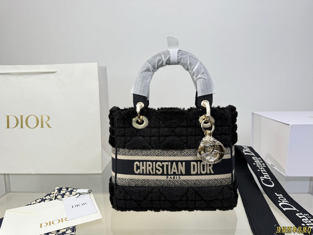 Serenityll? 181941 Luxury Bags 24*20cm