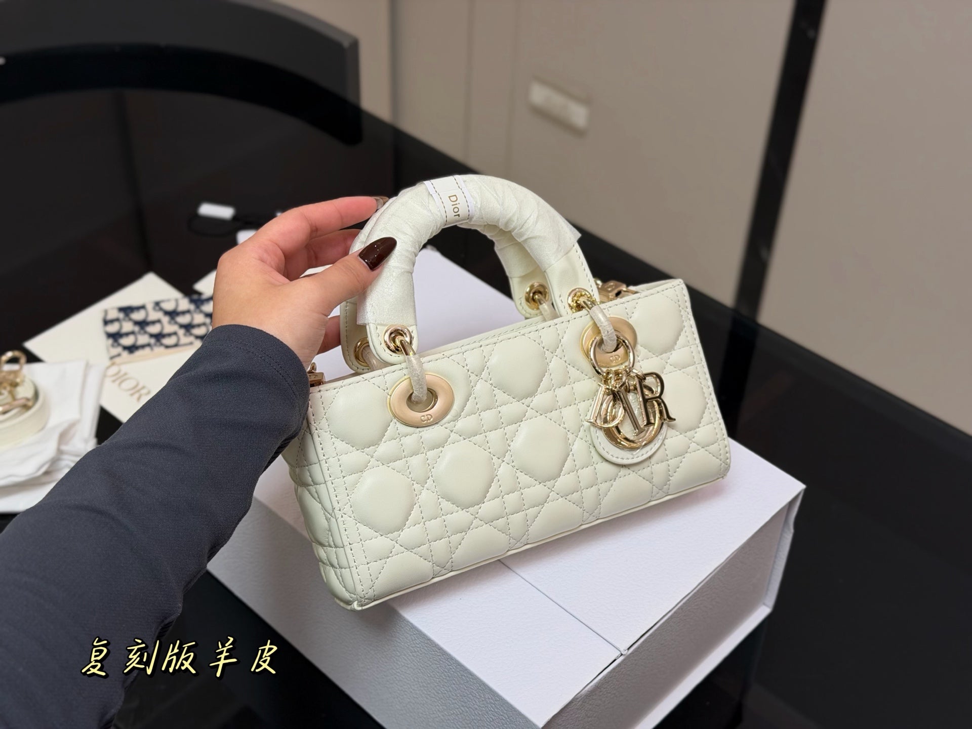 Serenityll 181942 BD- 22cm
