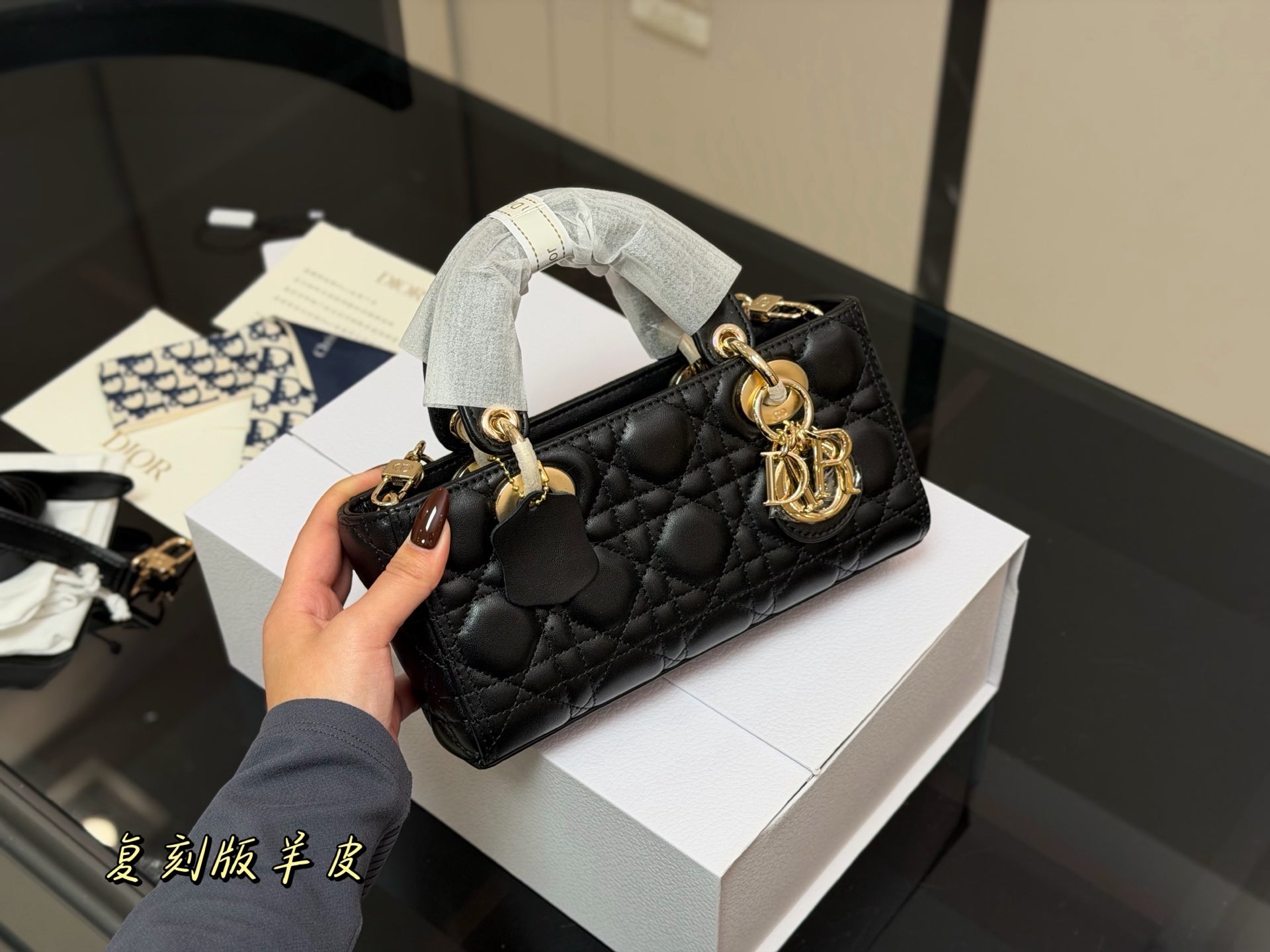 Serenityll 181943 BD- 22cm
