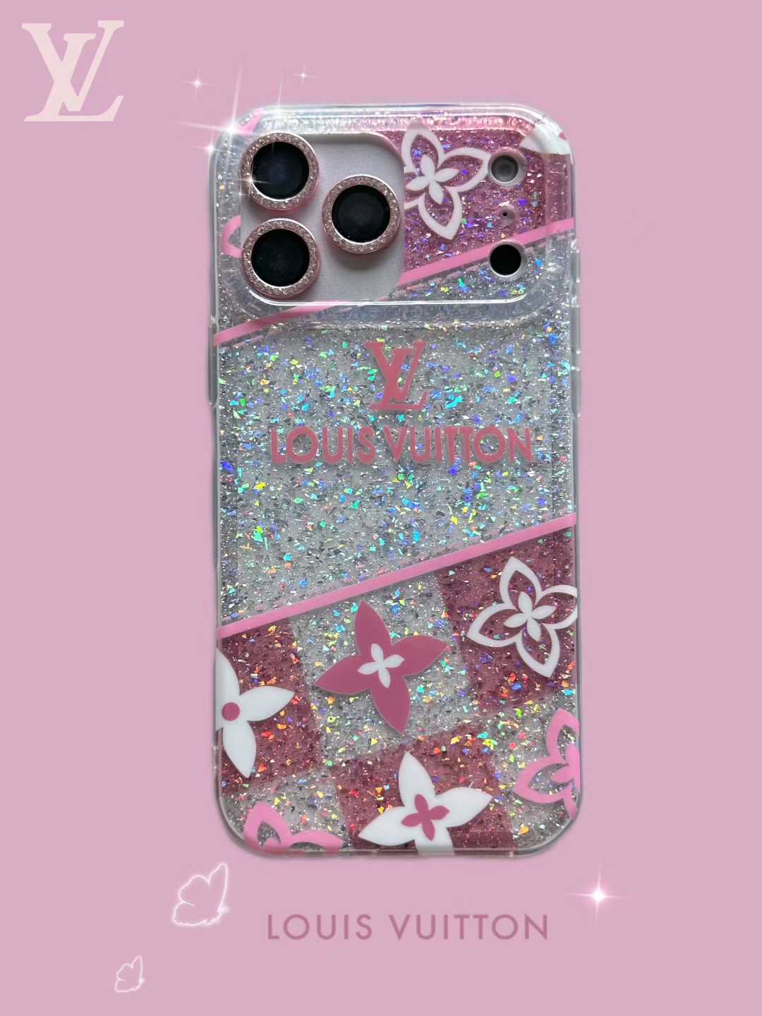 Serenityll? 122931 iphone case