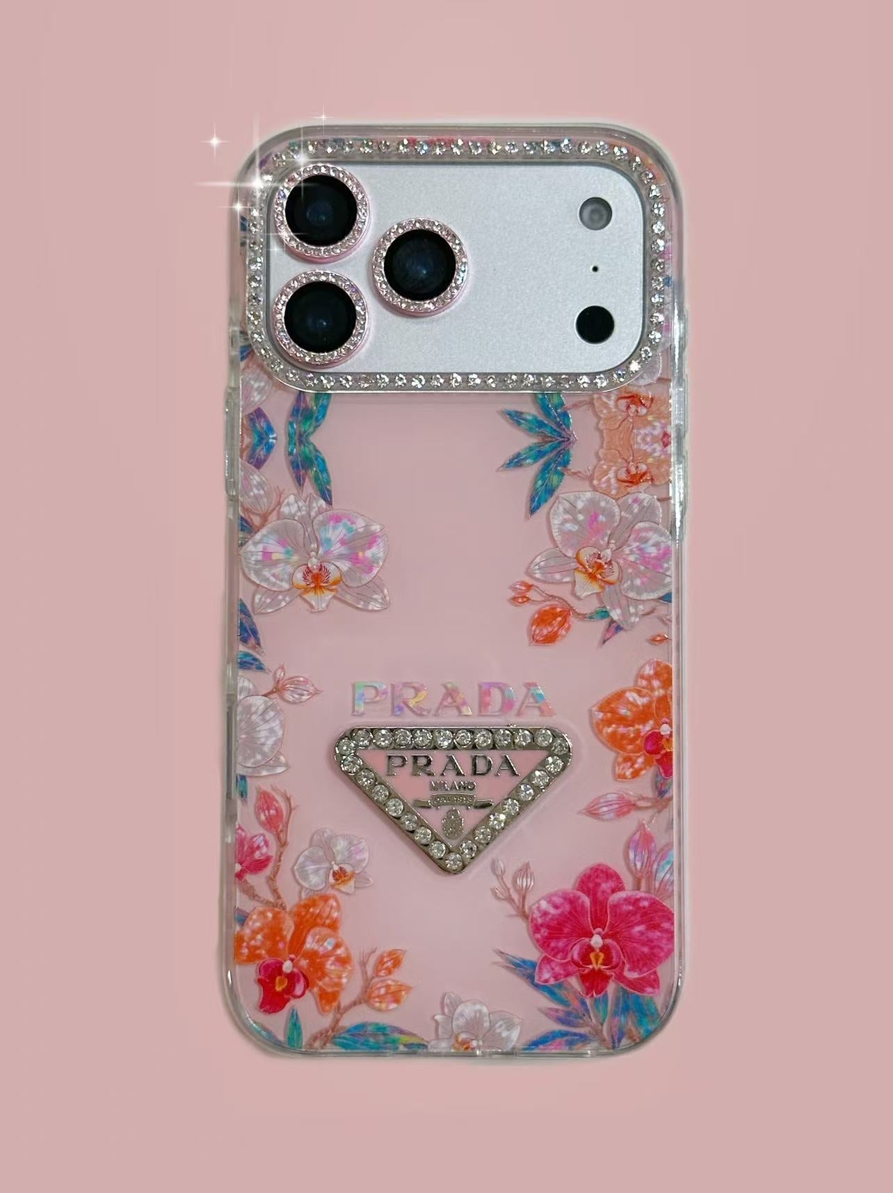 Serenityll? 121901 iphone case