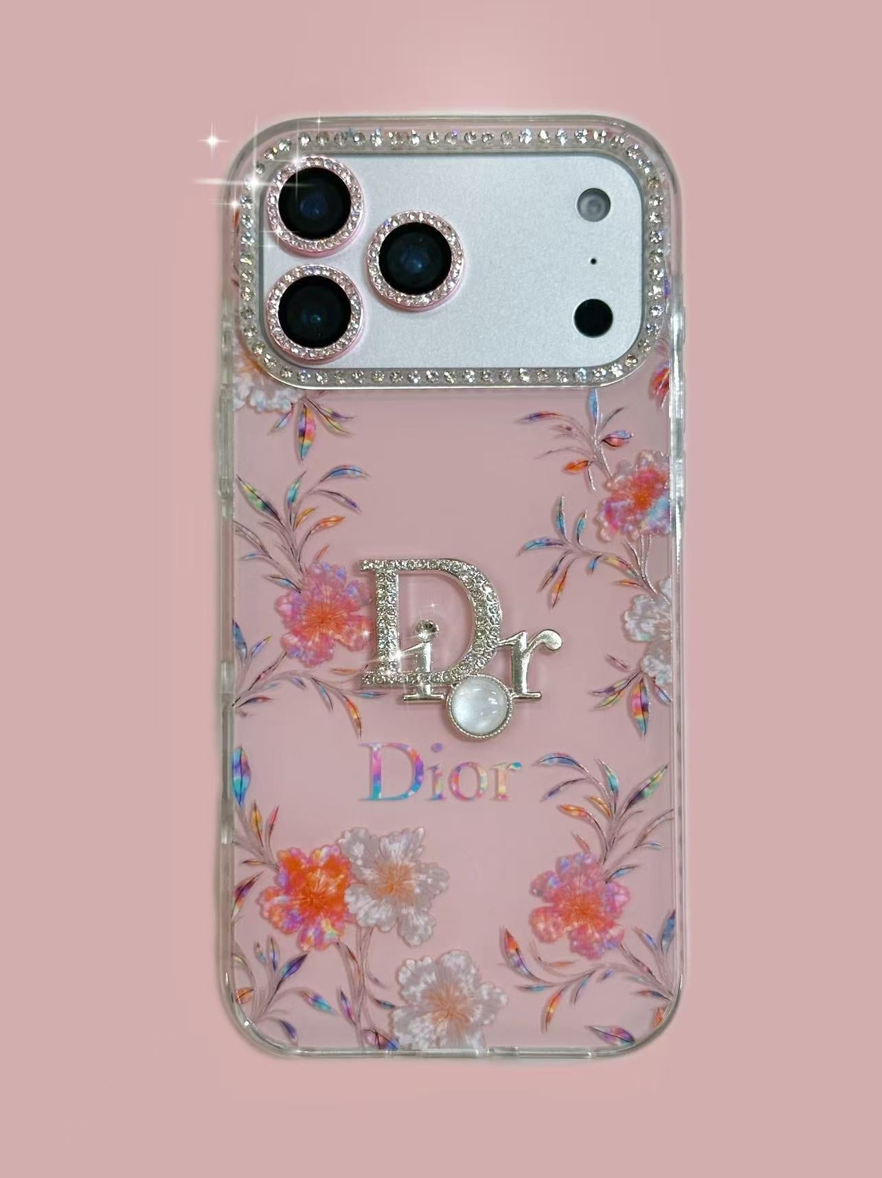 Serenityll? 121902 iphone case