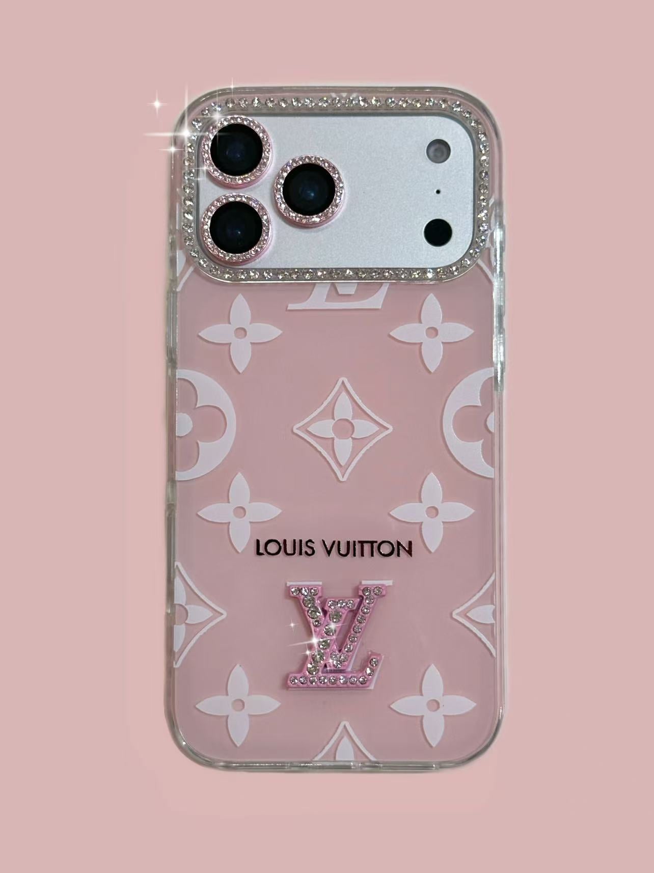 Serenityll? 121903 iphone case