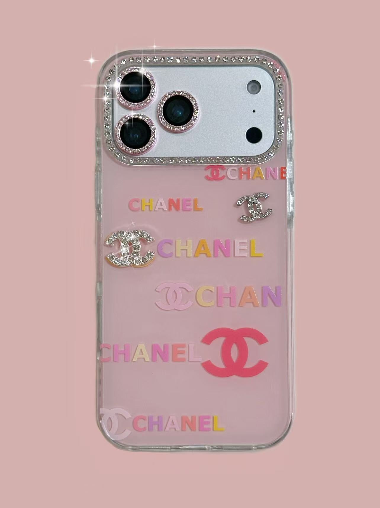 Serenityll? 121904 iphone case