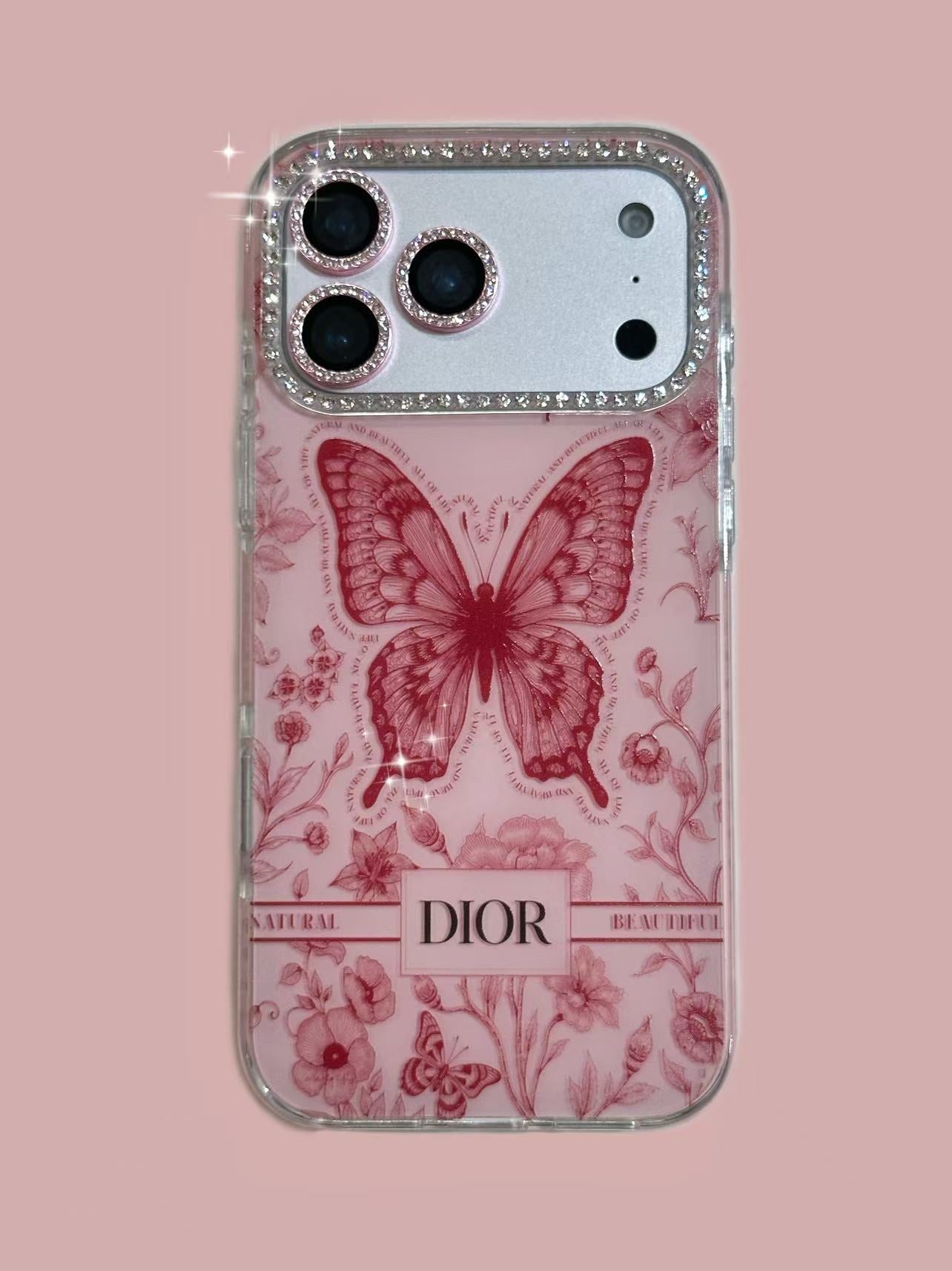Serenityll? 121906 iphone case