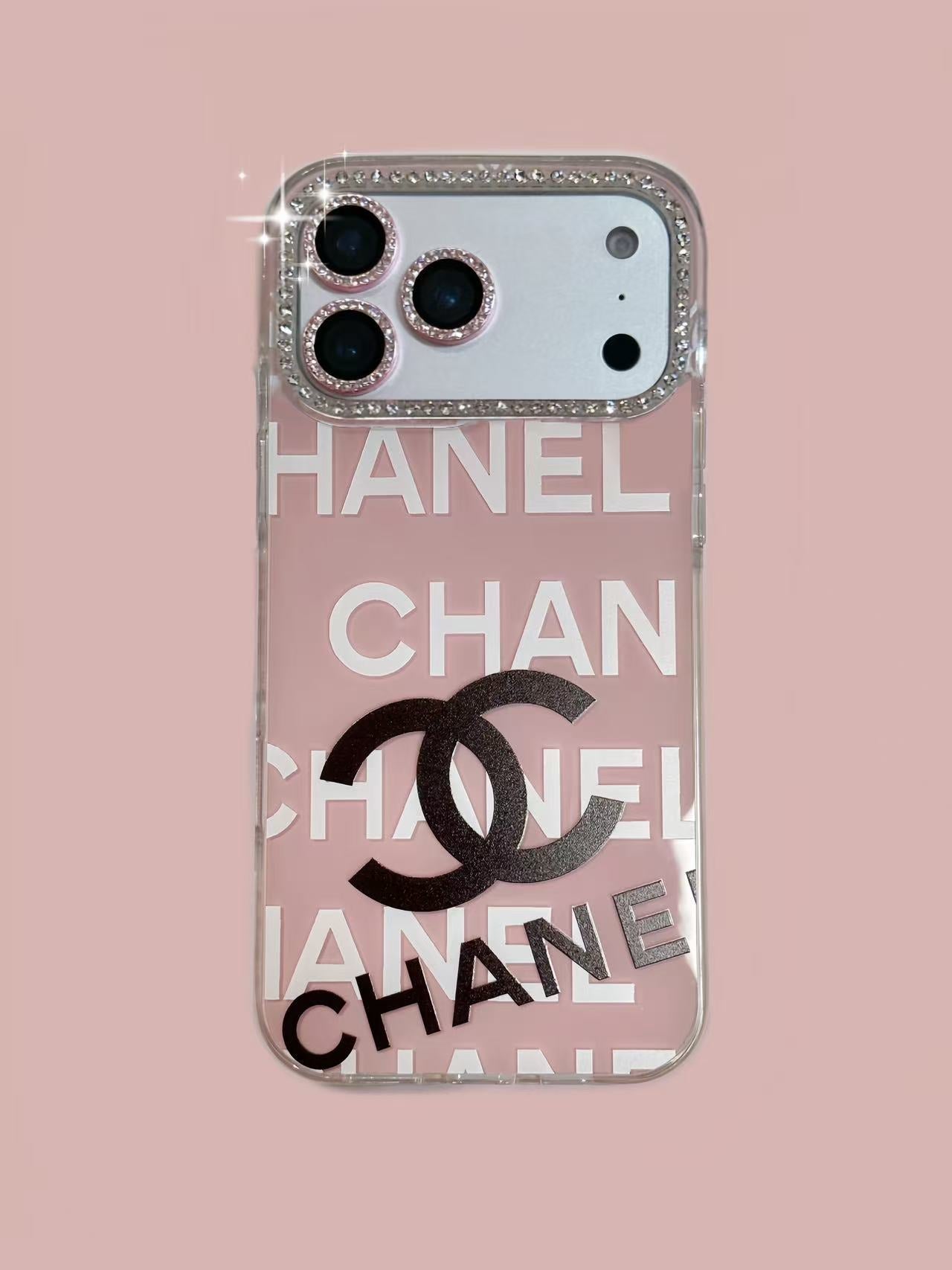 Serenityll? 121907 iphone case