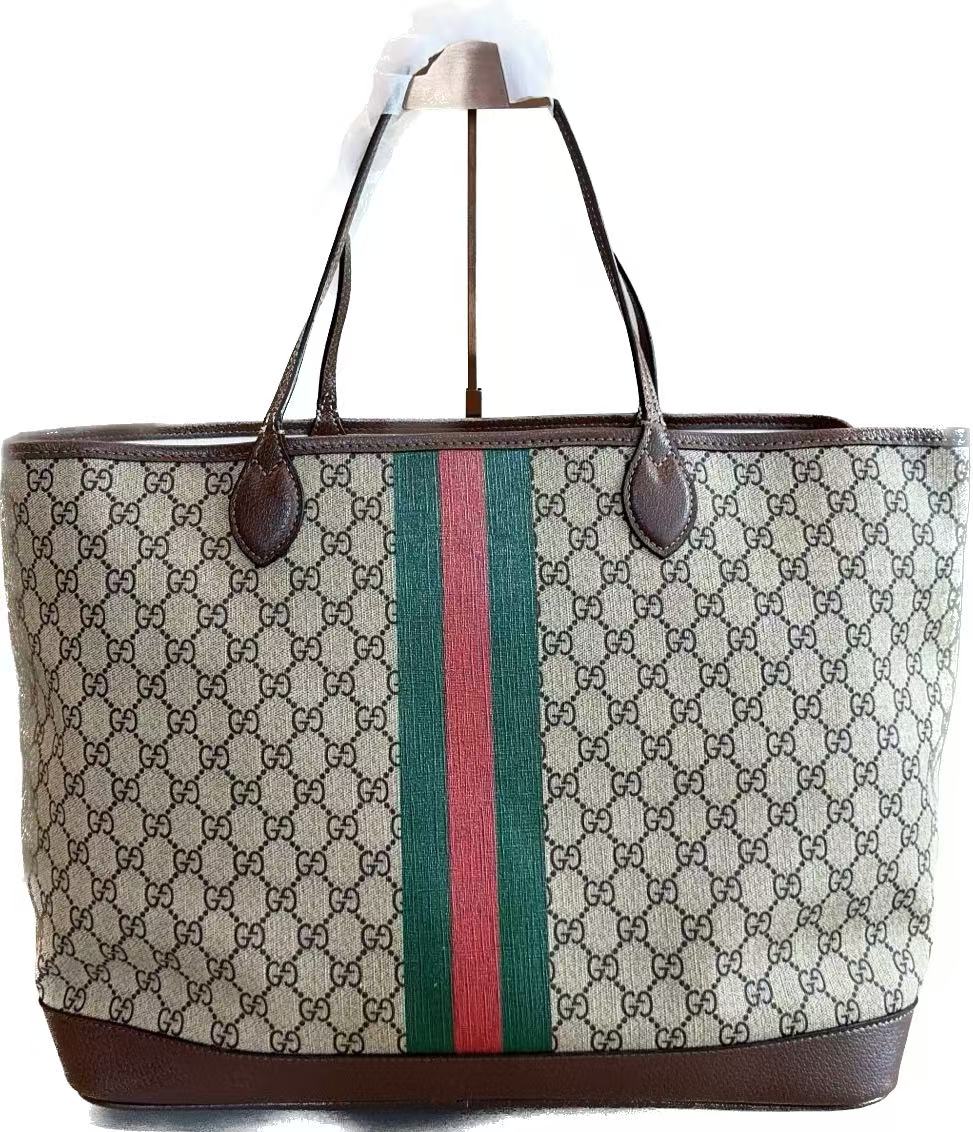 Serenityll? 200104 Gucci Bag