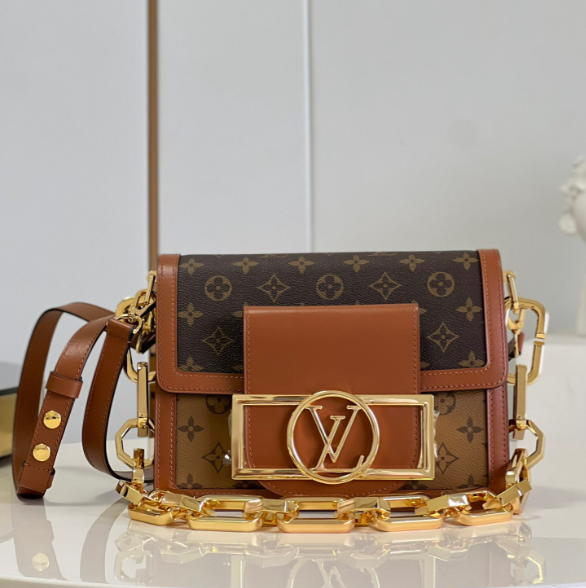 BL- Nl12563. Bag 25cm M46537