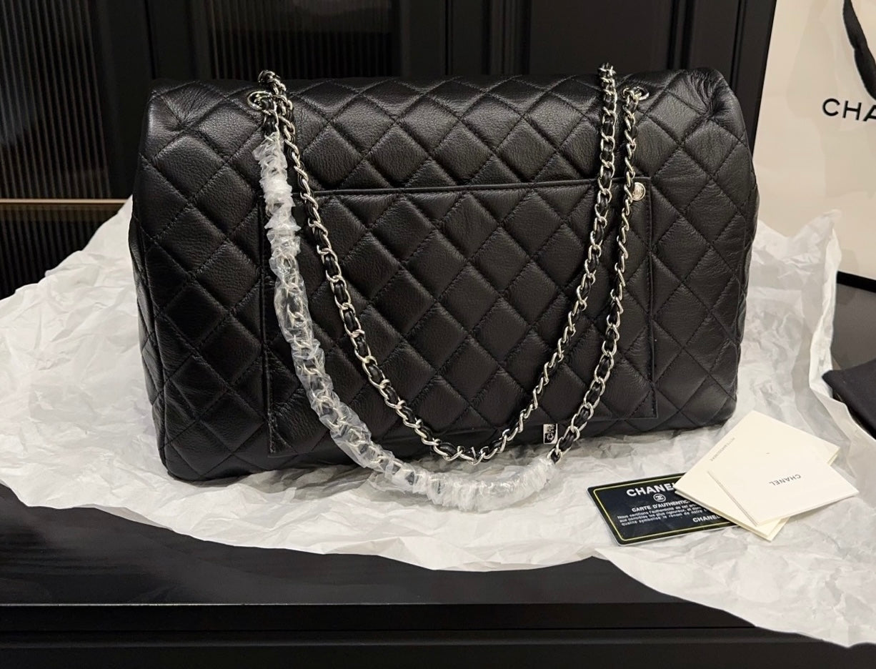 Serenityll 2001115 BC- Bag39*26cm