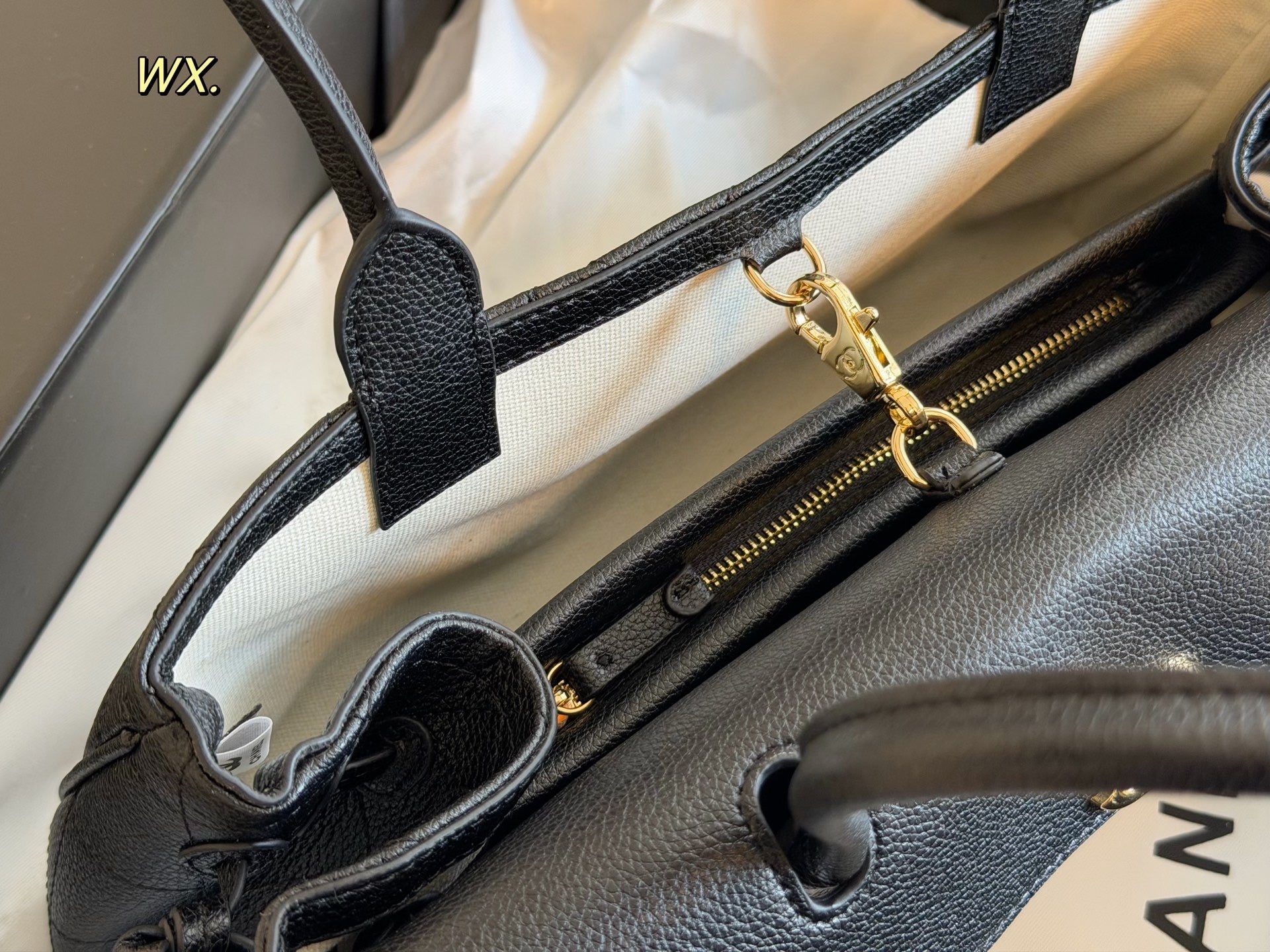 Serenityll 200106 BC- Bag 31cm*15cm