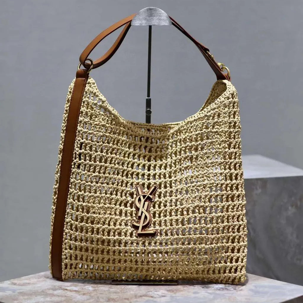 BY-NO.265427 Bag