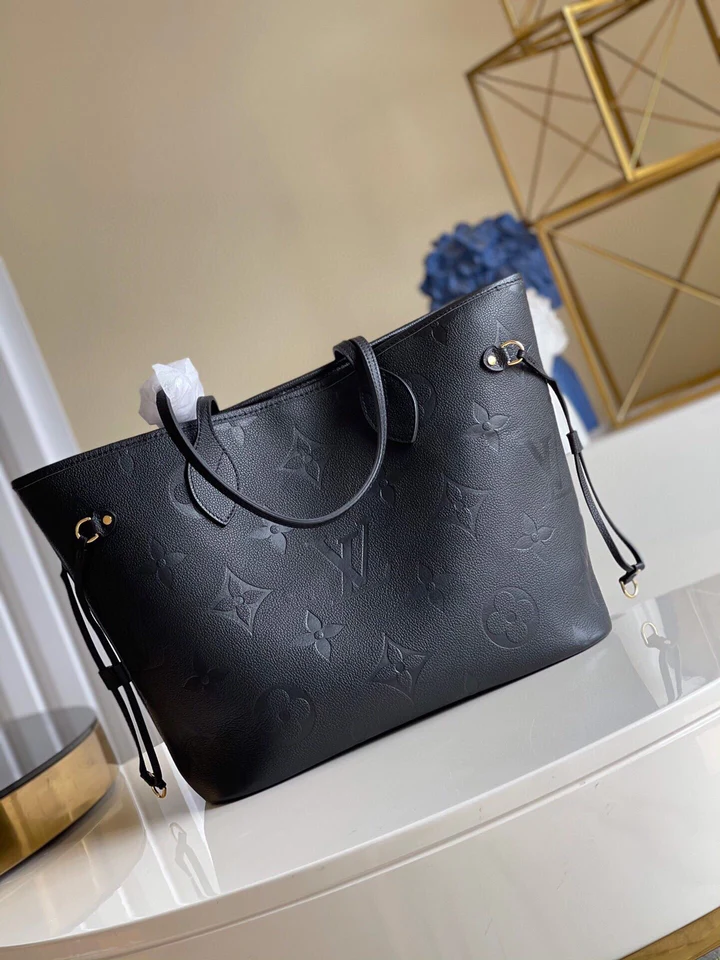 BL-NEw Top quality MM TOTE BAG