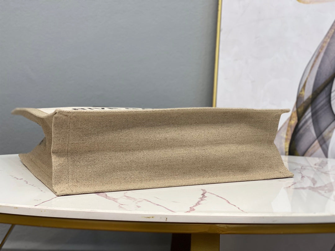 BY- Large  bag